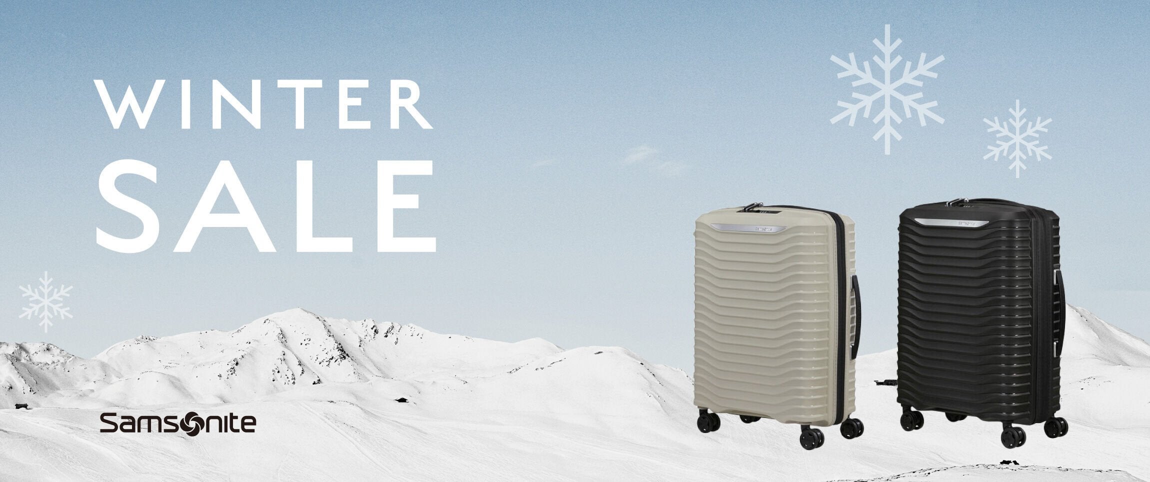 スーツケース、ビジネスバッグ/サムソナイト(Samsonite)公式オンライン