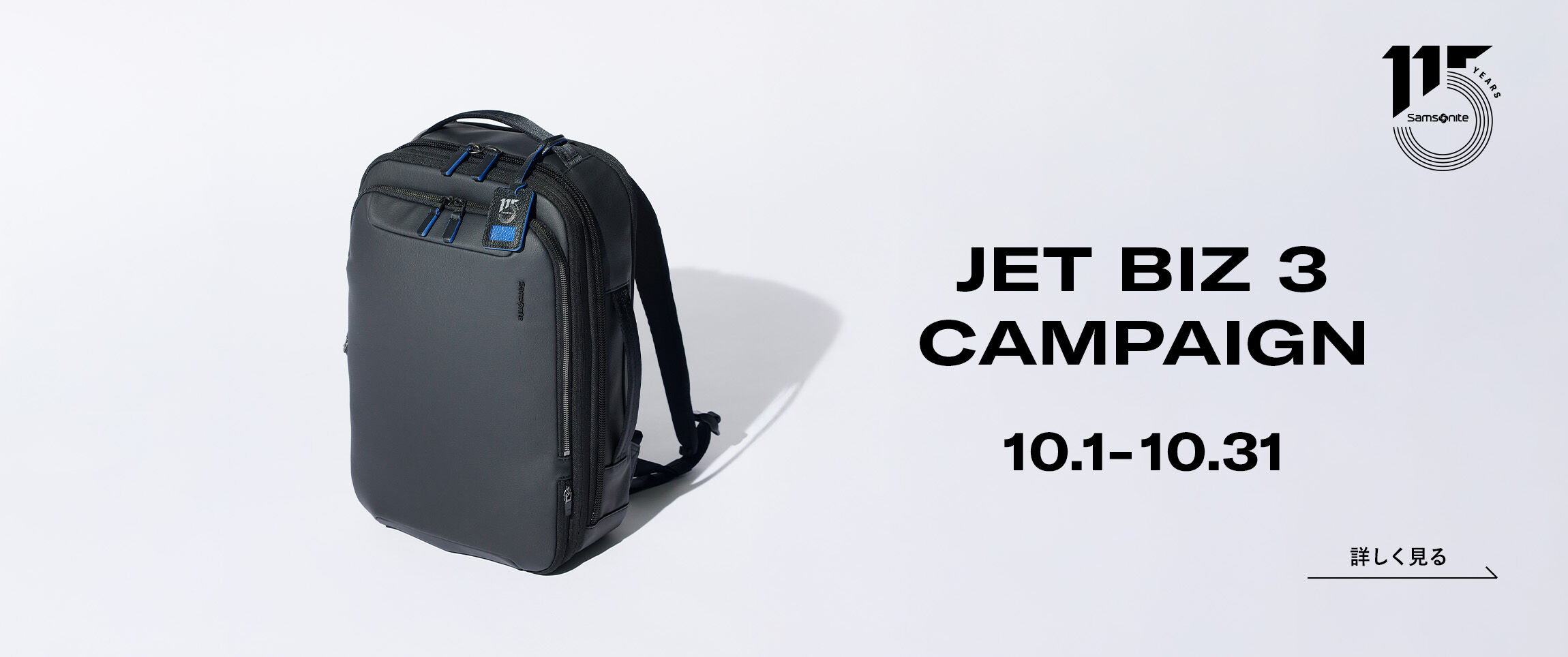 たまねぎ  samsoniteスーツケース SAMSONITE＞INTERSECT SPINNER 76cm スーツケース