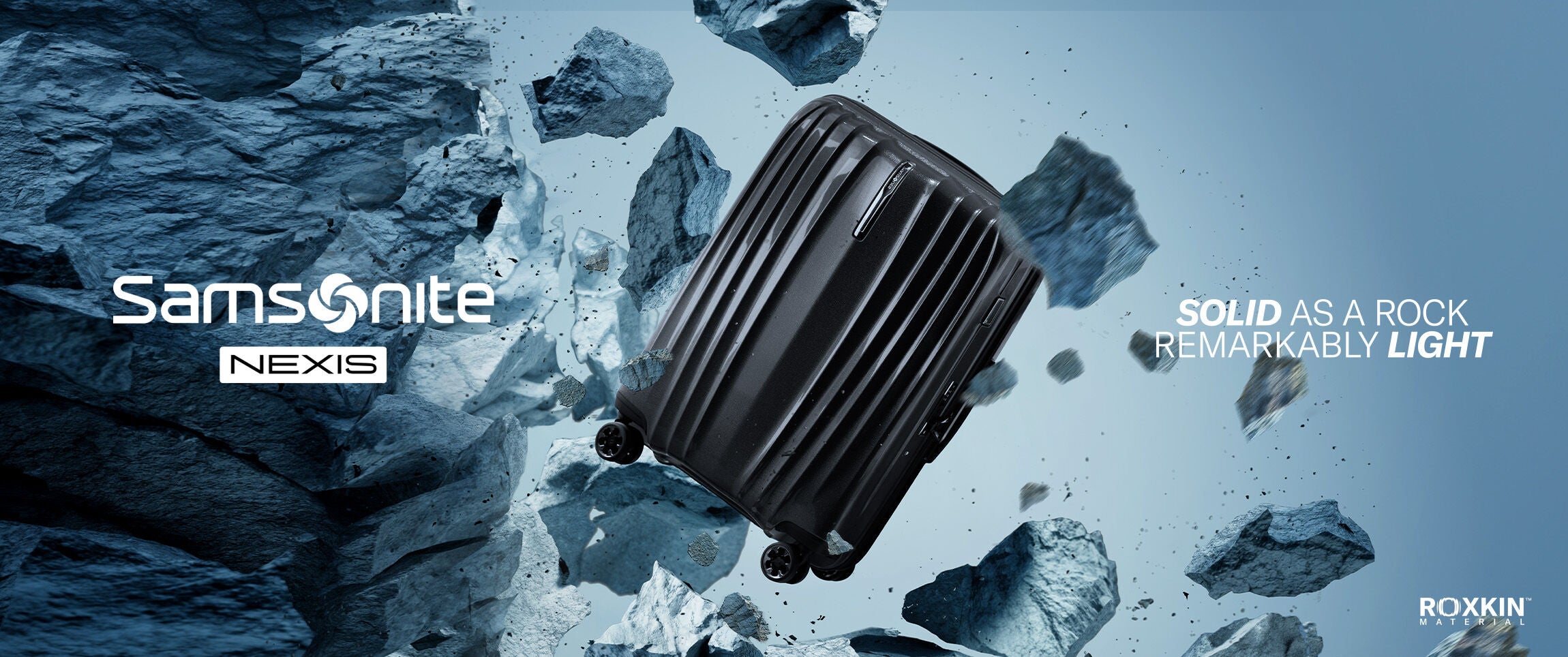 K☆123 kkk　九州送料込み スーツケース、ビジネスバッグ/サムソナイト(Samsonite)公式オンライン
