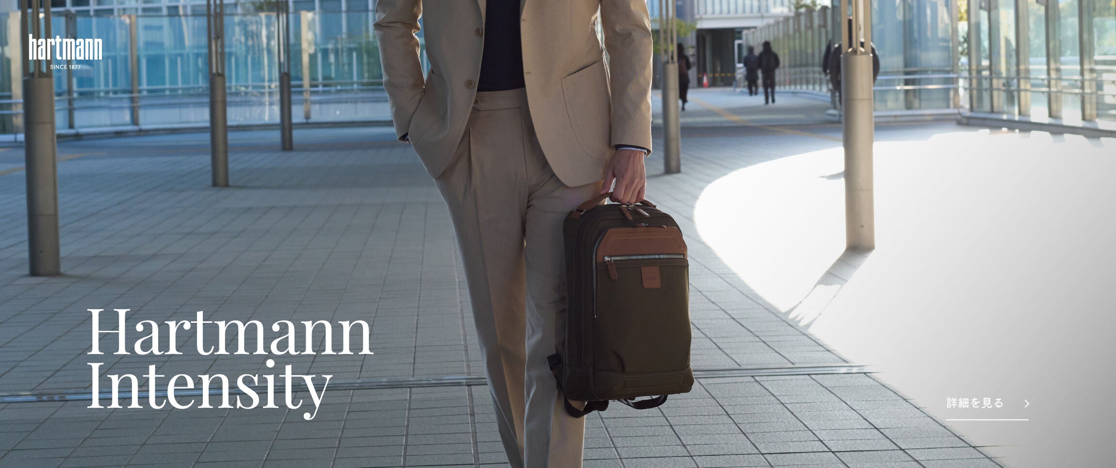 超美品 定価4万超え☆スーツケース☆鍵付き Samsonite ビジネスバッグ サムソナイト商品一覧｜サムソナイト(Samsonite)公式オンラインストア