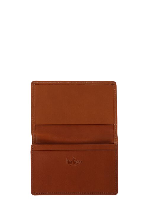 グレンデール SLG カードケース  hi-res | Hartmann