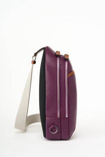 グレンデール スリング  hi-res | Hartmann