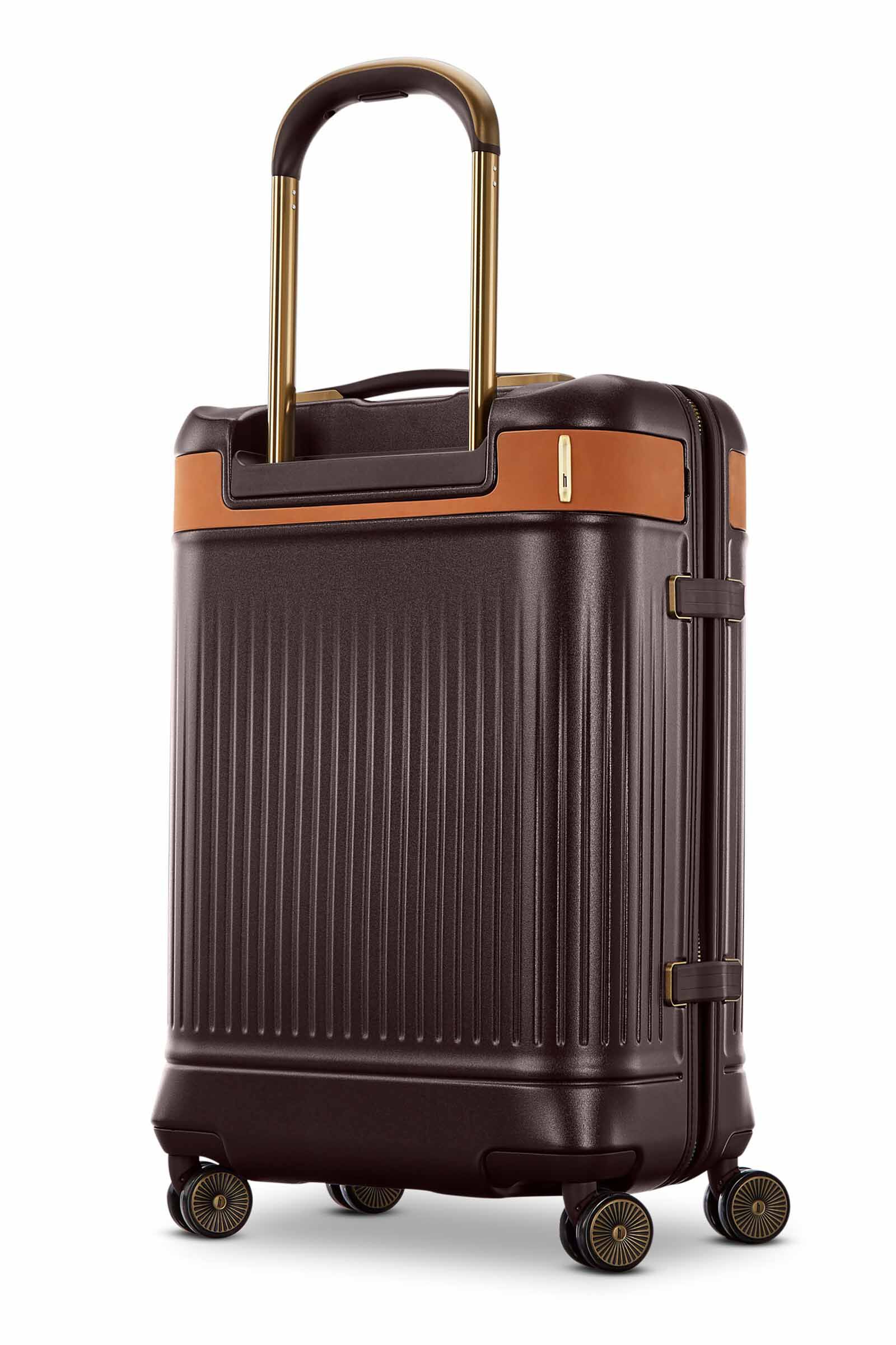 商品画像：Samsonite サムソナイト キャリーバッグ ハードケース コストコ 2