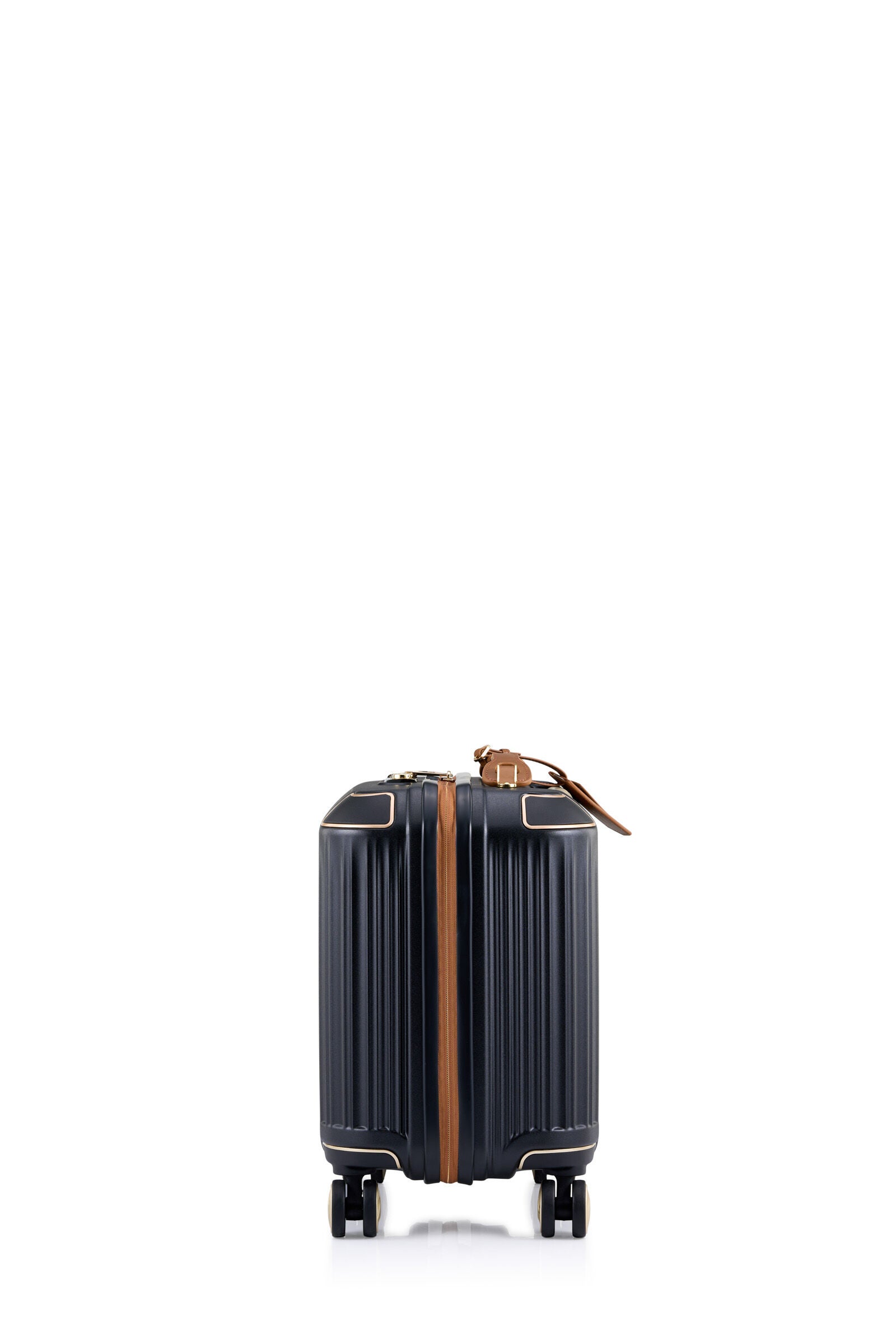 ノヴァクラシック モバイルオフィス ブラック｜サムソナイト(Samsonite