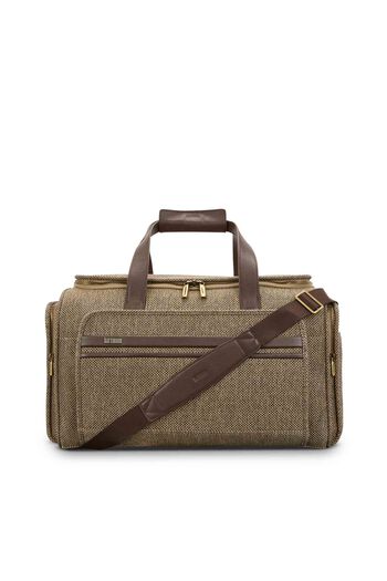 ハートマン ツイード トラベルダッフル  hi-res | Hartmann