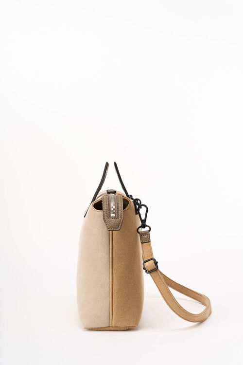 ミニダッフルバッグ  hi-res | Hartmann