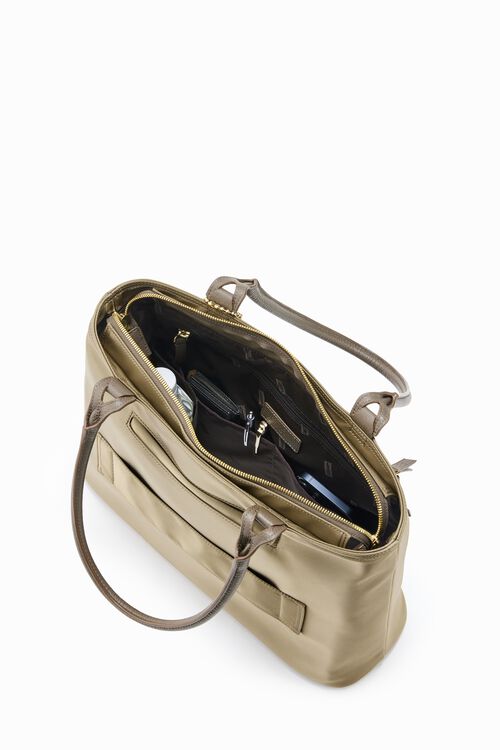 トート  hi-res | Hartmann