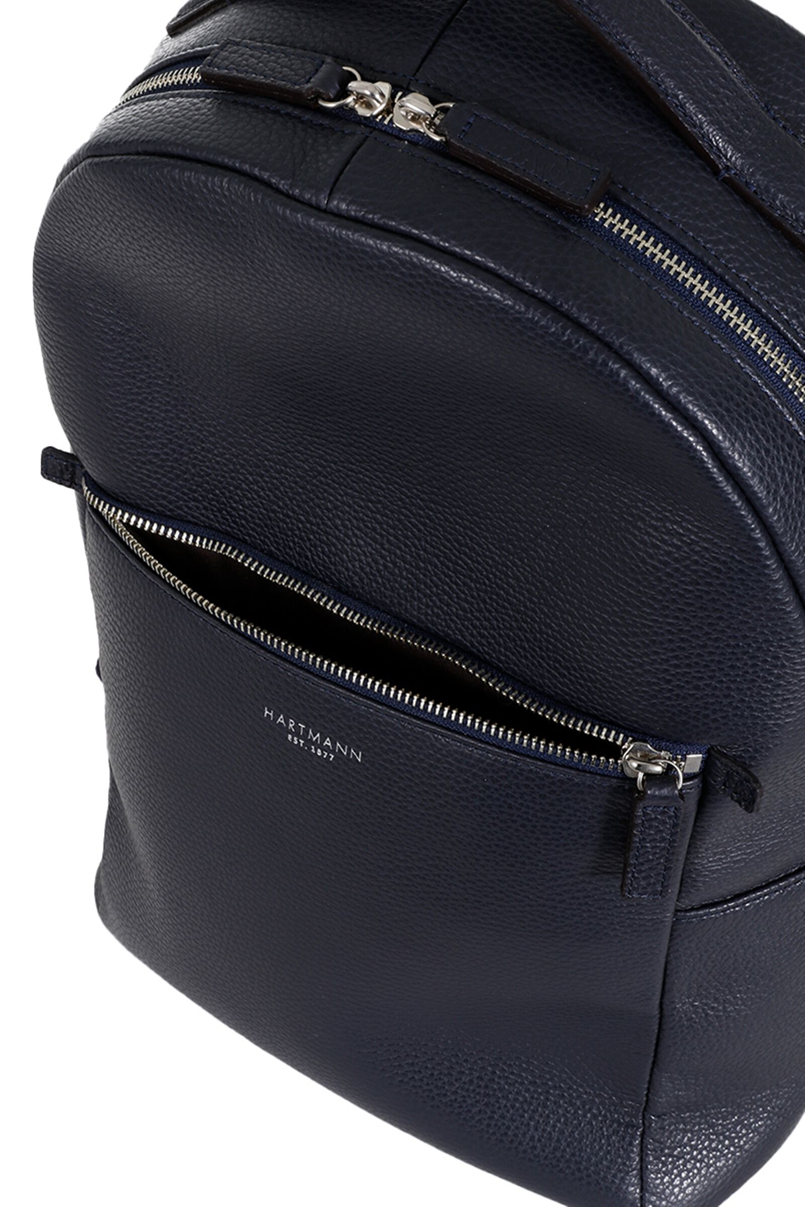 グレンデール バックパック ネイビー｜サムソナイト(Samsonite)公式オンラインストア