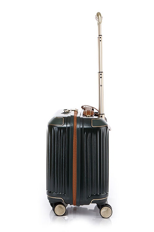 ノヴァクラシック モバイルオフィス  hi-res | Hartmann