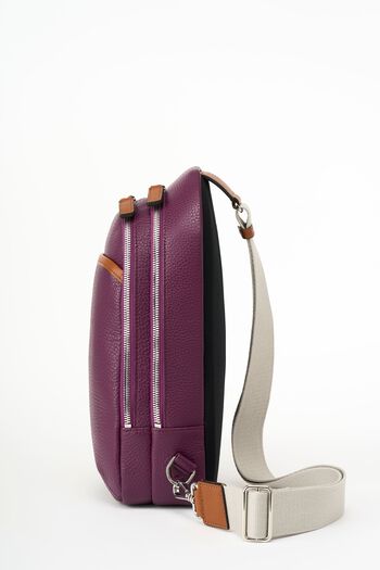 グレンデール スリング  hi-res | Hartmann