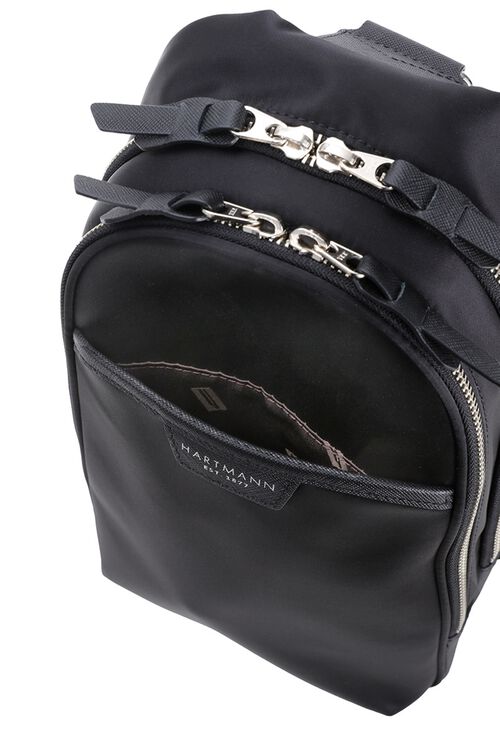 ウィリック 2 スリング  hi-res | Hartmann