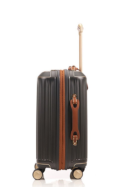 ノヴァクラシック スピナー55 エキスパンダブル  hi-res | Hartmann