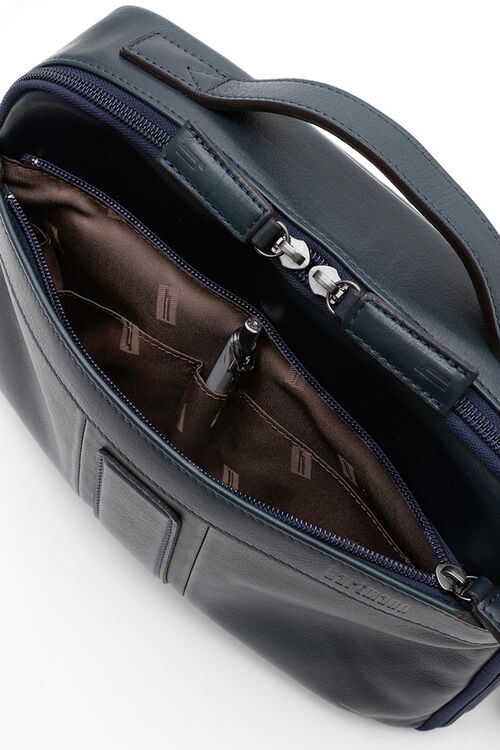 メリル 2 スモールオーガナイザー  hi-res | Hartmann