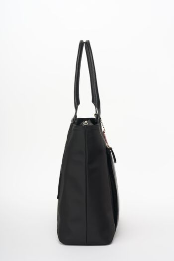 トート L  hi-res | Hartmann