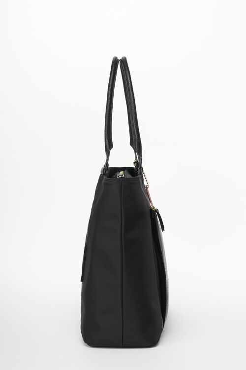 トート L  hi-res | Hartmann