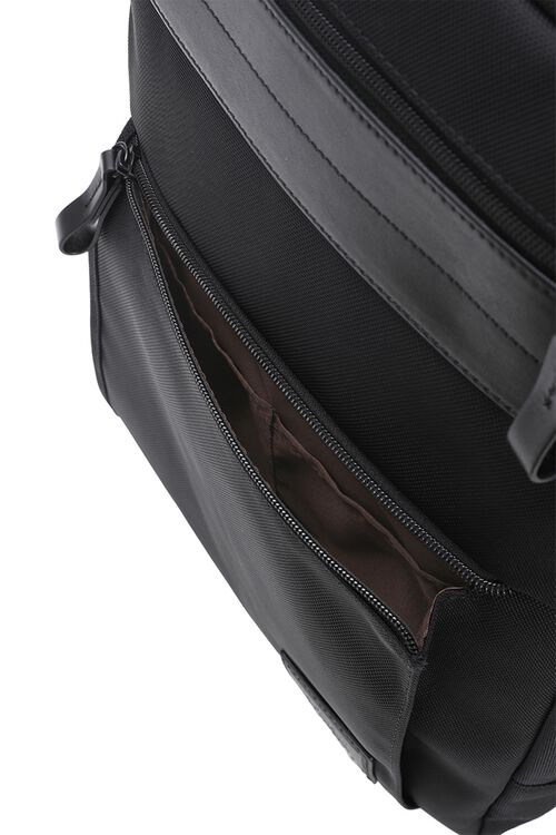 コップス 4 スリムバックパック  hi-res | Hartmann