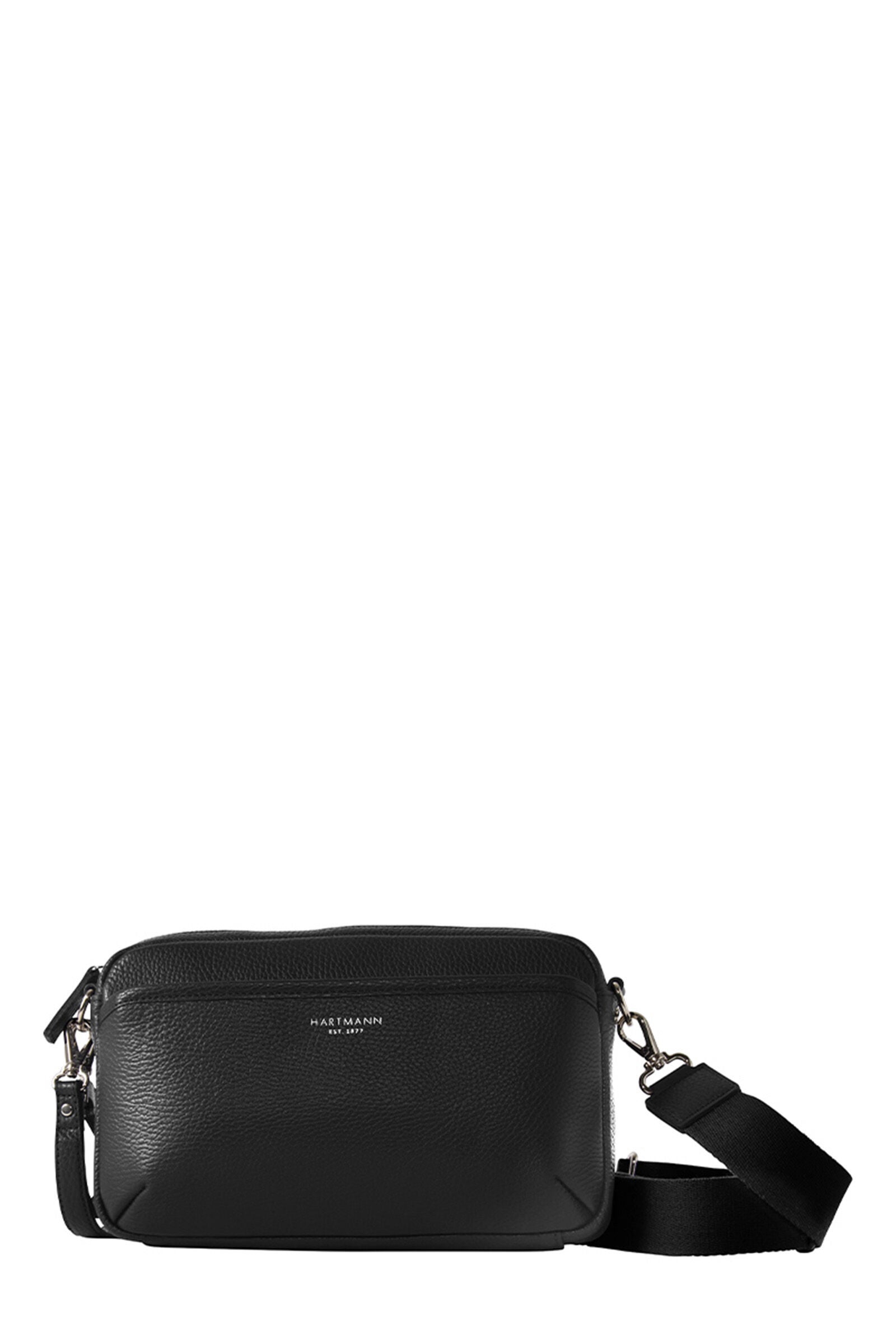 グレンデール ツーウェイクラッチ ブラック｜サムソナイト(Samsonite