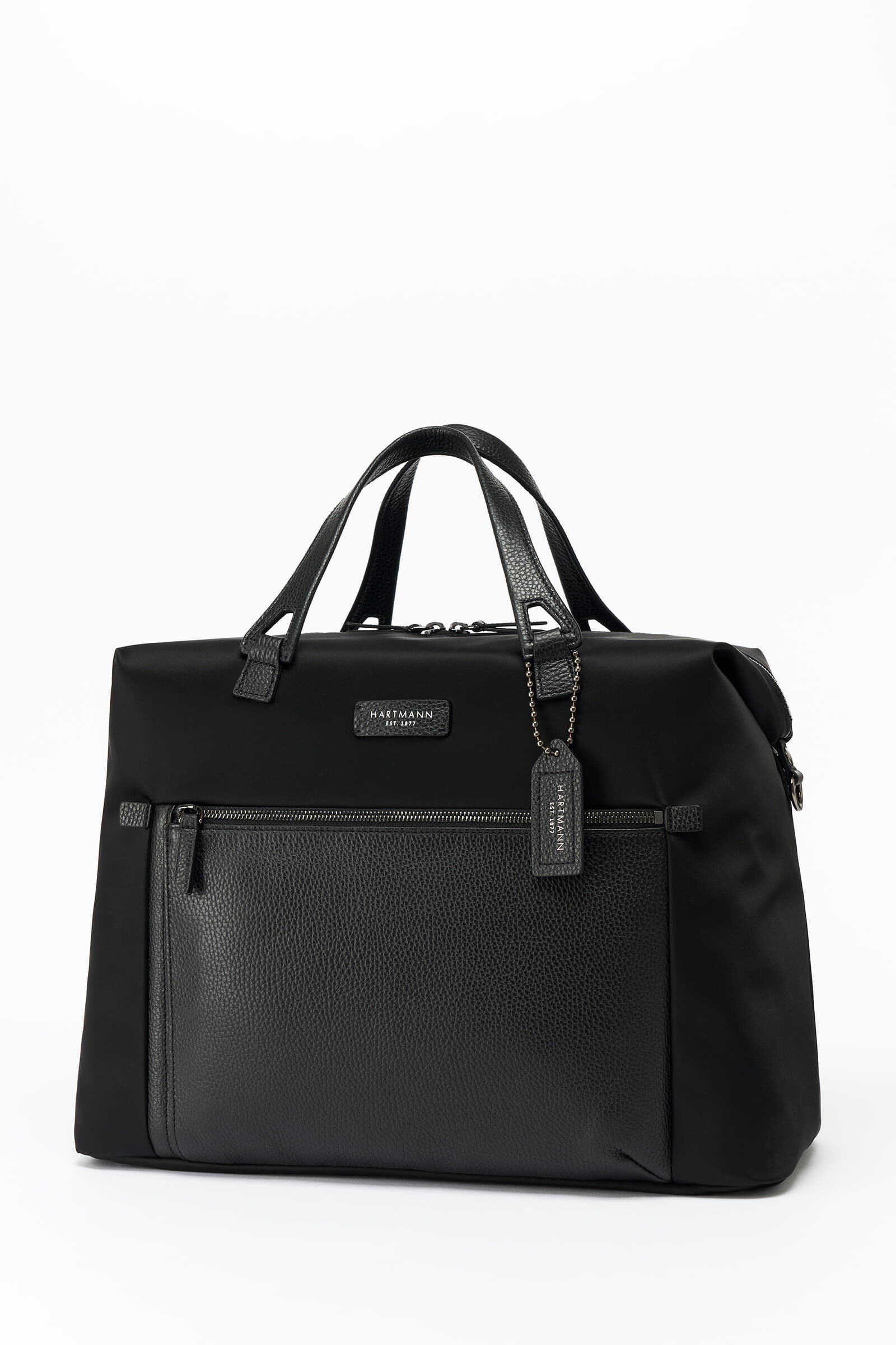 hartmann ビジネスバッグ スリムオーバーナイター ワンオーナー ほぼ新品 ハートマンのバッグ｜サムソナイト(Samsonite)公式オンラインストア