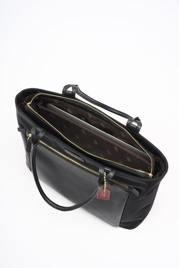 トート L  hi-res | Hartmann