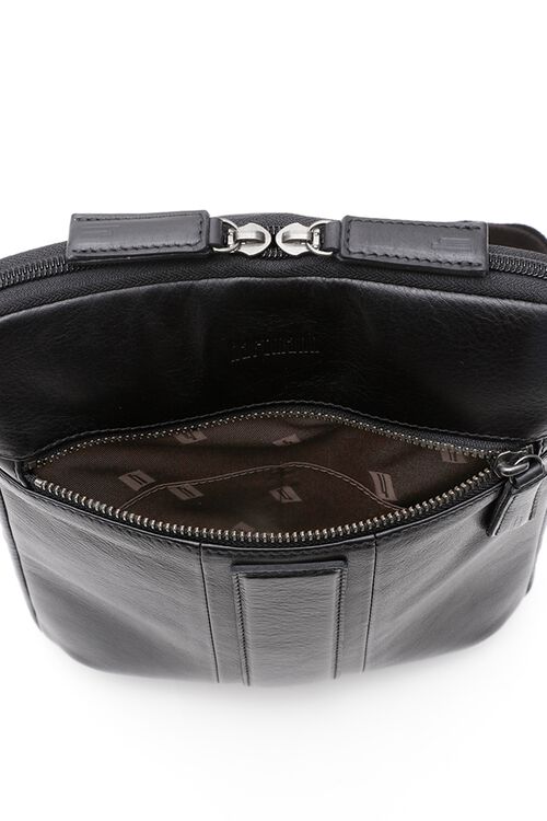 メリル 2 スリムショルダー  hi-res | Hartmann