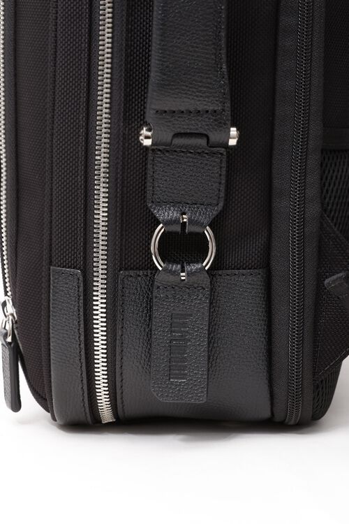 ジェイビズ 3 ツーウェイバックパック  hi-res | Hartmann