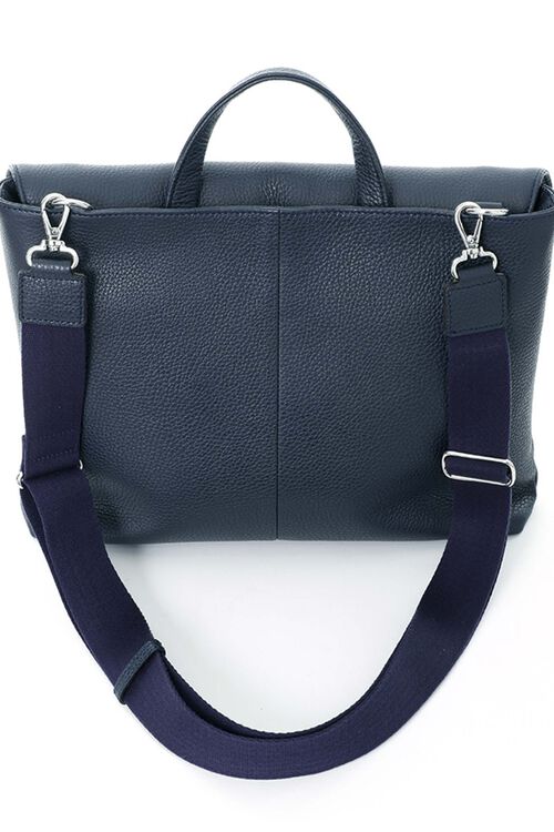 グレンデール ツーウェイメッセンジャー  hi-res | Hartmann