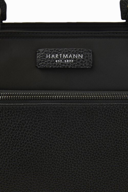 トート  hi-res | Hartmann