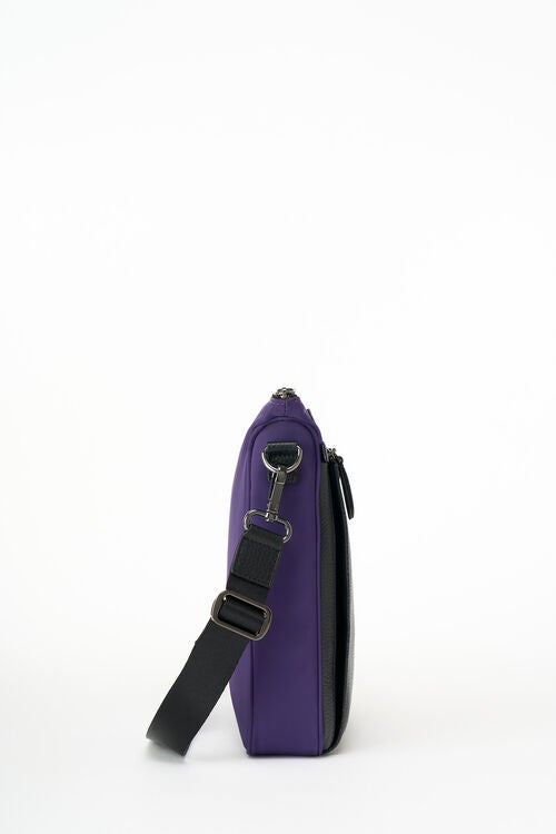 アルヴァーノ クロスボディ M  hi-res | Hartmann