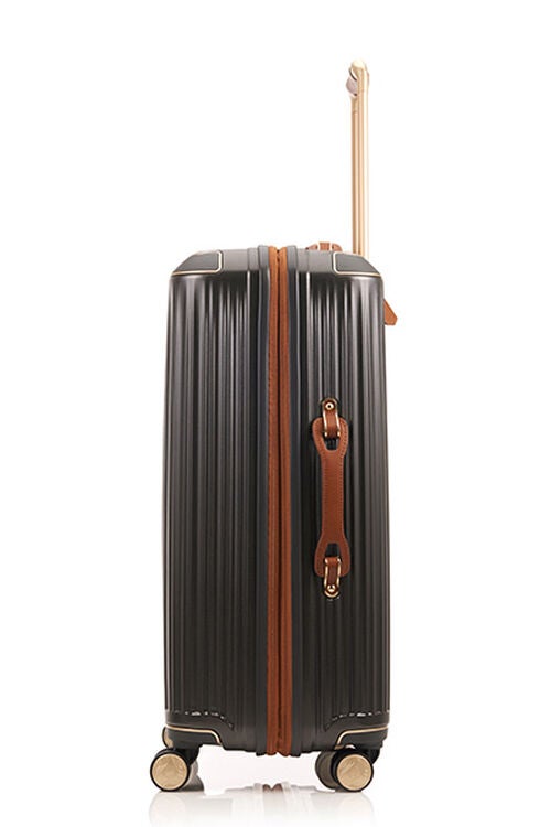 ノヴァクラシック スピナー69 エキスパンダブル  hi-res | Hartmann