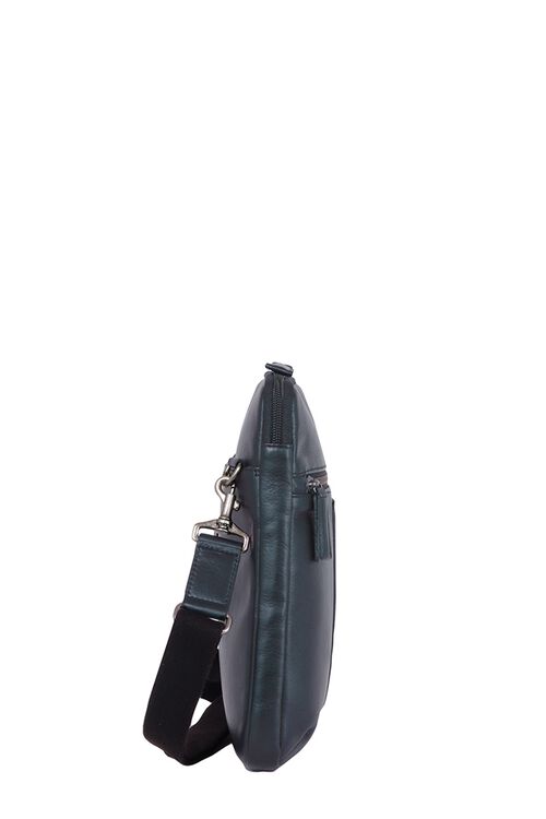 メリル 2 スリムショルダー  hi-res | Hartmann