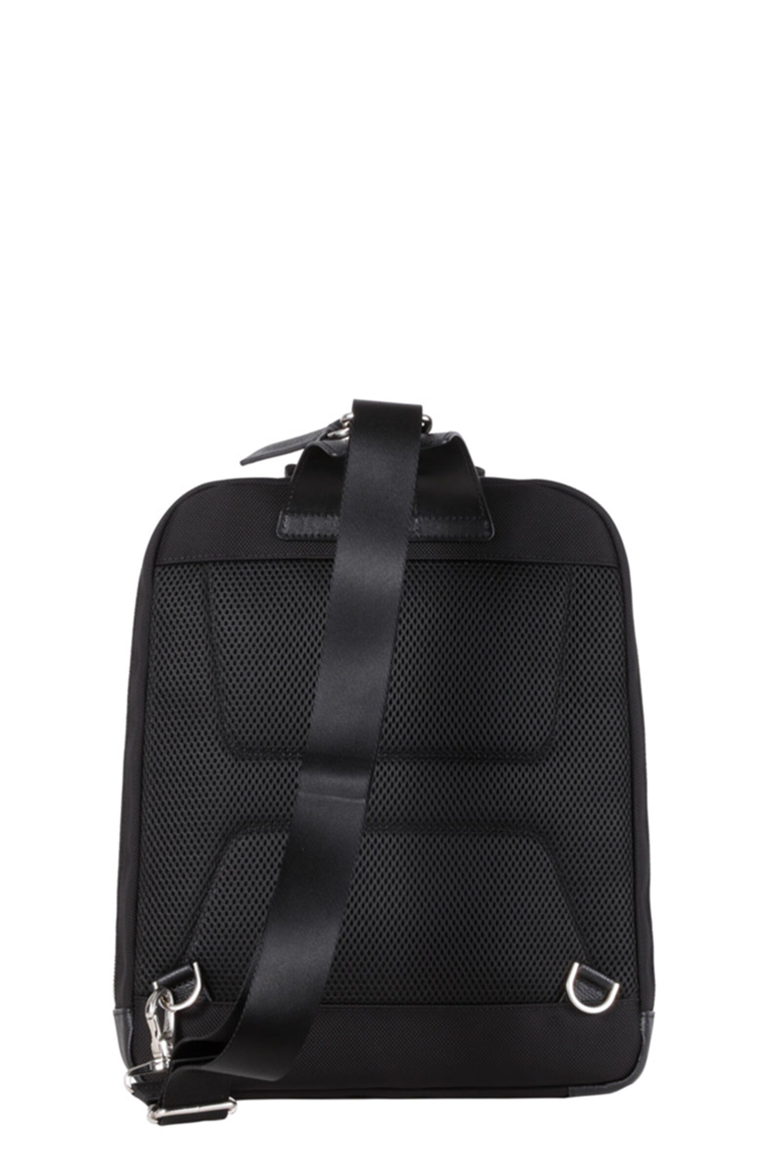 ジェイビズ 3 ラージスリング ブラック｜サムソナイト(Samsonite)公式オンラインストア