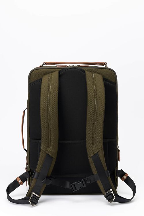 ハートマン インテンシティ オーバーナイターバックパック  hi-res | Hartmann