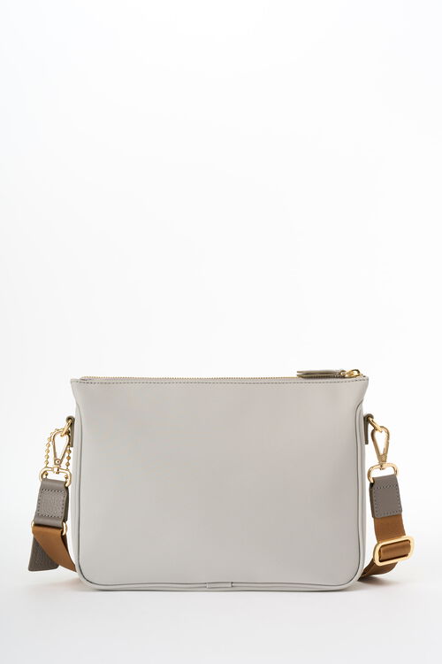 クロスボディ S  hi-res | Hartmann