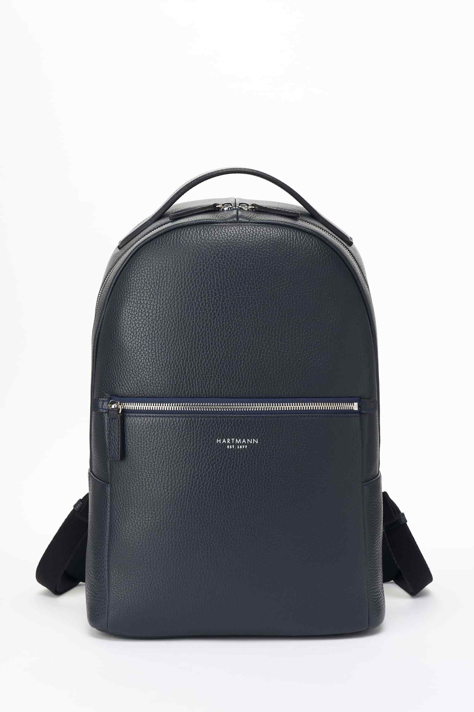グレンデール バックパック ネイビー｜サムソナイト(Samsonite)公式