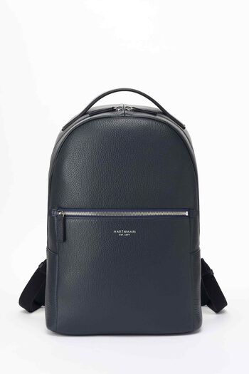 グレンデール バックパック  hi-res | Hartmann