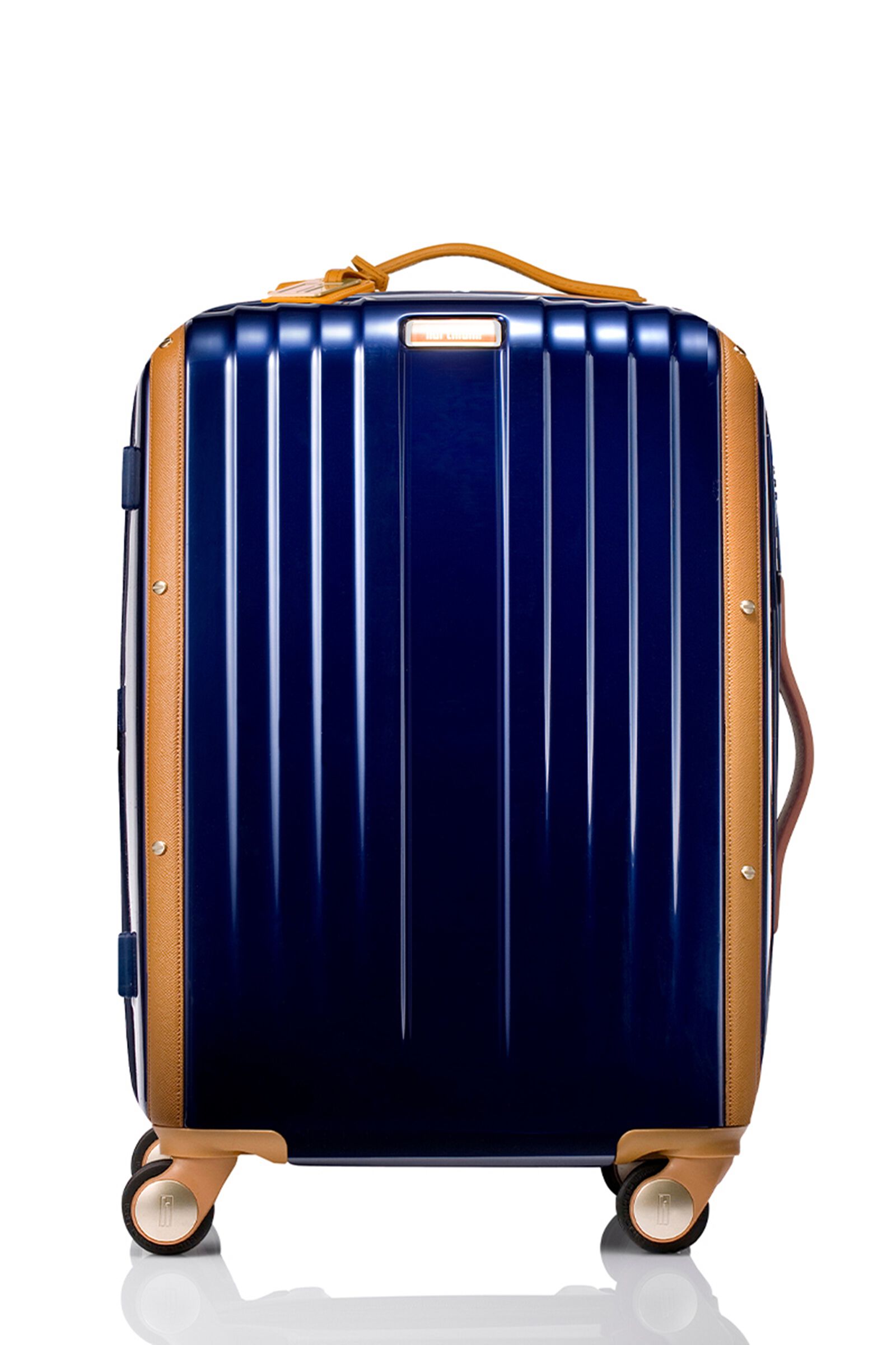 デノヴォ スピナー69 ブルー｜サムソナイト(Samsonite)公式オンラインストア