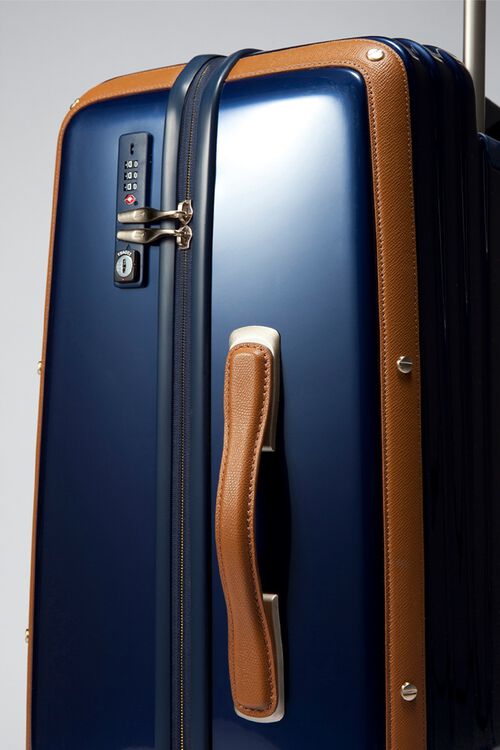 デノヴォ スピナー69  hi-res | Hartmann