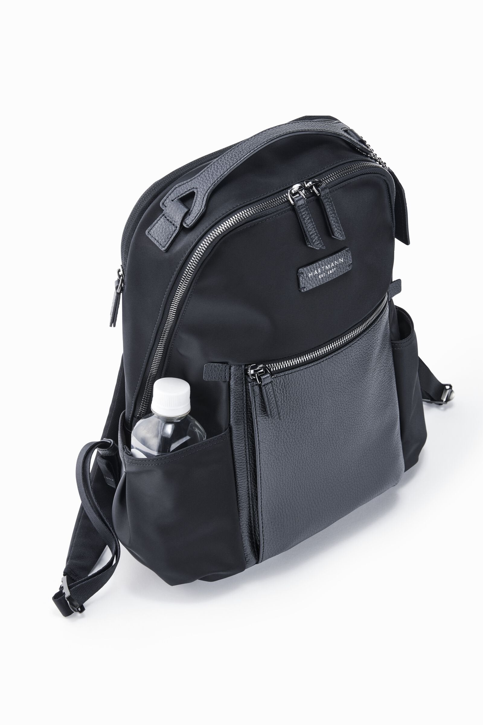 アルヴァーノ バックパック 14 フルブラック｜サムソナイト(Samsonite