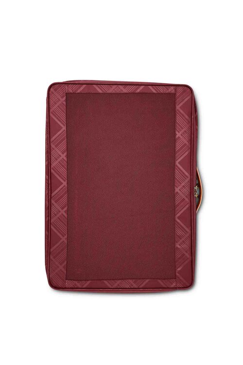 ハートマンリザーブ ラージジャーニー  hi-res | Hartmann