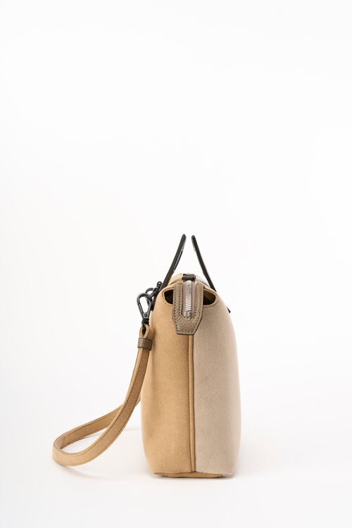 ミニダッフルバッグ  hi-res | Hartmann