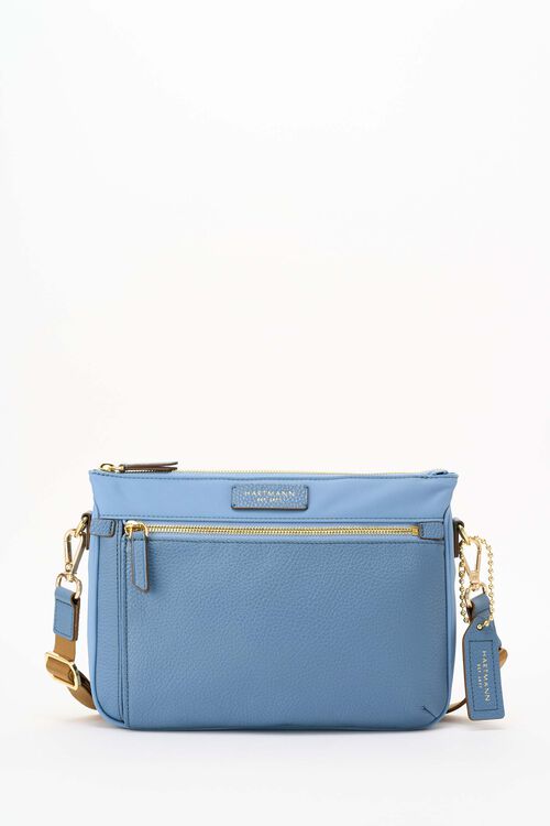 クロスボディ S  hi-res | Hartmann