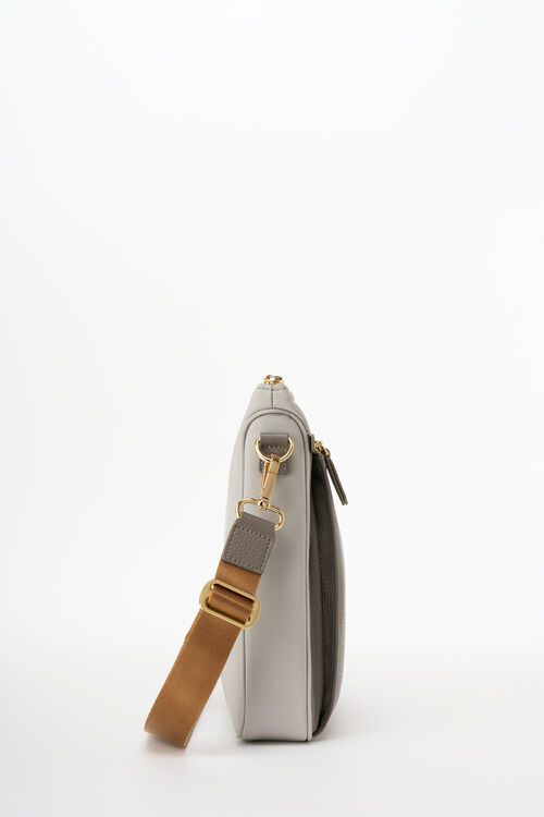 クロスボディ M  hi-res | Hartmann