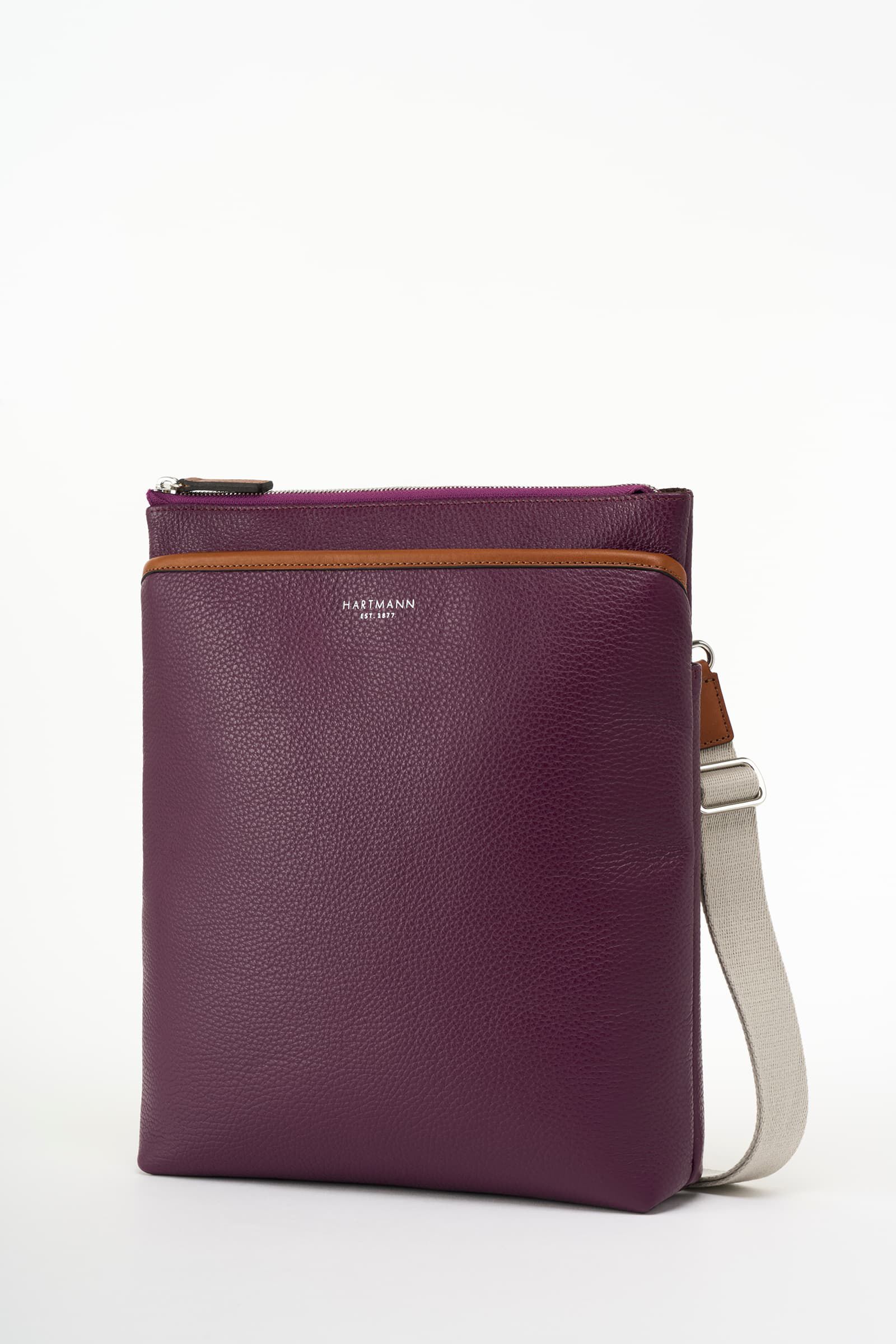 ハートマンのバッグ｜サムソナイト(Samsonite)公式オンライン