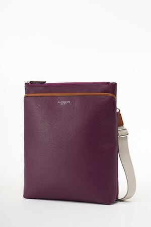 クロスボディ M  hi-res | Hartmann