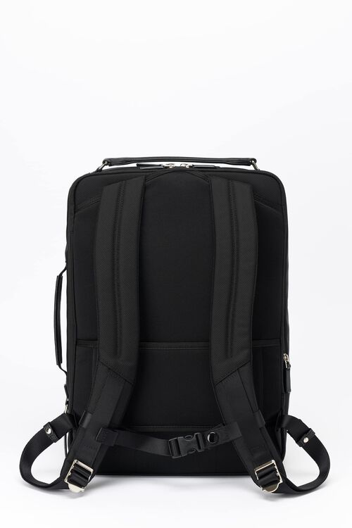 ハートマン インテンシティ オーバーナイターバックパック  hi-res | Hartmann