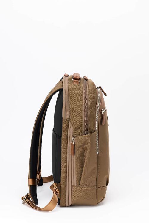 ハートマン インテンシティ バックパック M エキスパンダブル  hi-res | Hartmann