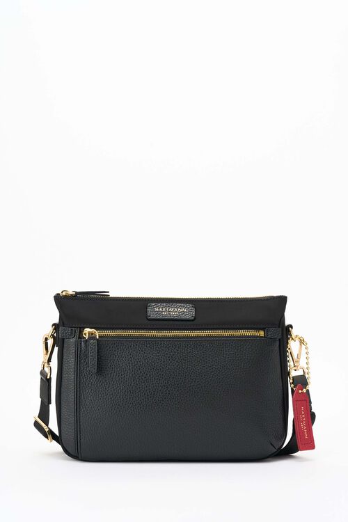 クロスボディ S  hi-res | Hartmann