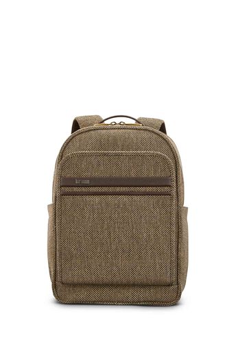 ハートマン ツイード トラベルバックパック  hi-res | Hartmann