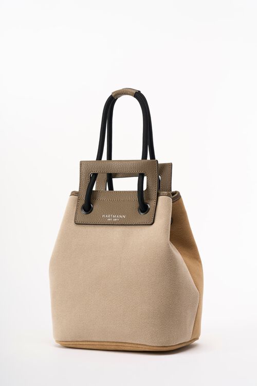 ボンサック  hi-res | Hartmann