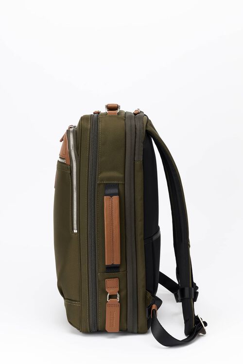 ハートマン インテンシティ オーバーナイターバックパック  hi-res | Hartmann